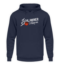 Lade das Bild in den Galerie-Viewer, Oxford Navy-1698