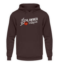 Lade das Bild in den Galerie-Viewer, Hot Chocolate-1604