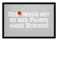 Lade das Bild in den Galerie-Viewer, Pacific Grey-1157