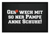 Lade das Bild in den Galerie-Viewer, Schwarz-16