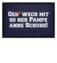 Lade das Bild in den Galerie-Viewer, Navy-198