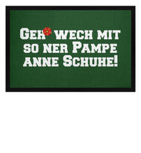 Lade das Bild in den Galerie-Viewer, Dunkelgrün-833