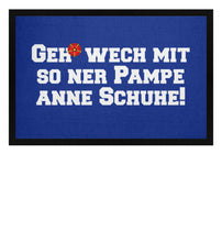 Lade das Bild in den Galerie-Viewer, Royal-27