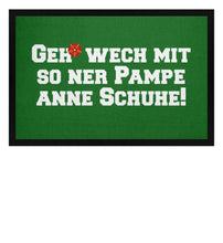 Lade das Bild in den Galerie-Viewer, Kelly Green-718