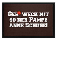 Lade das Bild in den Galerie-Viewer, Braun-1074