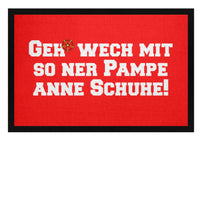 Lade das Bild in den Galerie-Viewer, Rubinrot-5761