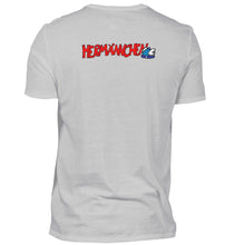 Lade das Bild in den Galerie-Viewer, Pacific Grey-1157