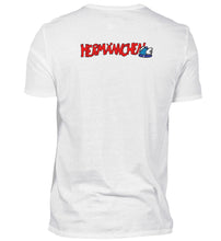 Lade das Bild in den Galerie-Viewer, White-3