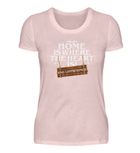 Lade das Bild in den Galerie-Viewer, Puder Rosa-5949