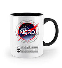 Lade das Bild in den Galerie-Viewer, Schwarz-16