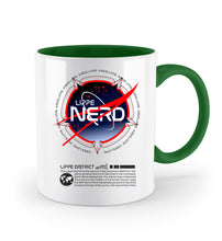 Lade das Bild in den Galerie-Viewer, Irish Green-30