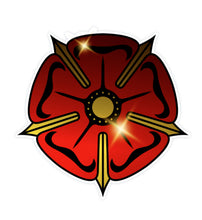 Lade das Bild in den Galerie-Viewer, White-3