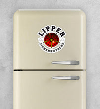 Lade das Bild in den Galerie-Viewer, White-3