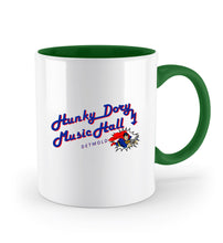 Lade das Bild in den Galerie-Viewer, Irish Green-30