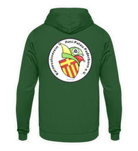 Lade das Bild in den Galerie-Viewer, Dunkelgrün-833