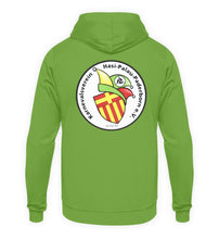 Lade das Bild in den Galerie-Viewer, LimettenGrün-1646