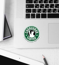 Lade das Bild in den Galerie-Viewer, White-3