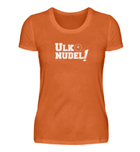 Lade das Bild in den Galerie-Viewer, Dark Orange-2953