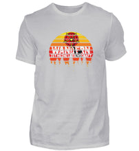 Lade das Bild in den Galerie-Viewer, Grau (Meliert)-17