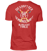 Lade das Bild in den Galerie-Viewer, Red-4