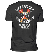 Lade das Bild in den Galerie-Viewer, Schwarz-16