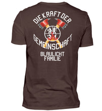 Lade das Bild in den Galerie-Viewer, Braun-1074