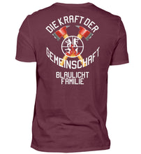 Lade das Bild in den Galerie-Viewer, Burgundy-839