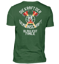 Lade das Bild in den Galerie-Viewer, Dunkelgrün-833