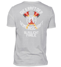 Lade das Bild in den Galerie-Viewer, Grau (Meliert)-17