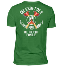 Lade das Bild in den Galerie-Viewer, Kelly Green-718