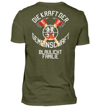 Lade das Bild in den Galerie-Viewer, Urban Khaki-1109