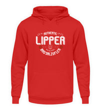 Lade das Bild in den Galerie-Viewer, Fire Red-1565