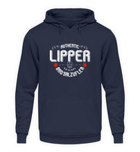 Lade das Bild in den Galerie-Viewer, Oxford Navy-1698