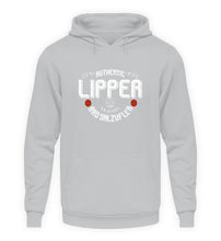 Lade das Bild in den Galerie-Viewer, Heather Sport Grey-6807