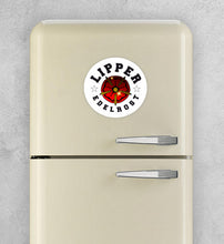 Lade das Bild in den Galerie-Viewer, White-3