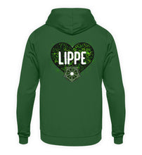 Lade das Bild in den Galerie-Viewer, Dunkelgrün-833