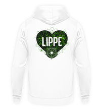 Lade das Bild in den Galerie-Viewer, Arktikweiß-6867