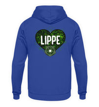 Lade das Bild in den Galerie-Viewer, Royalblau-668