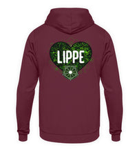 Lade das Bild in den Galerie-Viewer, Burgundy-839