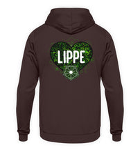 Lade das Bild in den Galerie-Viewer, Hot Chocolate-1604