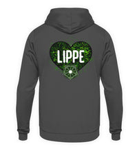 Lade das Bild in den Galerie-Viewer, Steel Grey (Solid)-1762