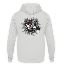 Lade das Bild in den Galerie-Viewer, Sport Grey-23