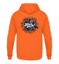 Lade das Bild in den Galerie-Viewer, Mandarin Orange-1692