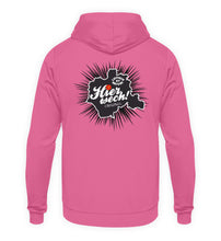 Lade das Bild in den Galerie-Viewer, Helles Pink-1521