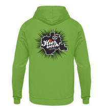 Lade das Bild in den Galerie-Viewer, LimettenGrün-1646