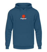 Lade das Bild in den Galerie-Viewer, Airforce Blue-1461