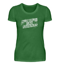 Lade das Bild in den Galerie-Viewer, Irish Green-30