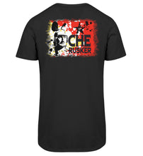 Lade das Bild in den Galerie-Viewer, Schwarz-16