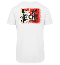 Lade das Bild in den Galerie-Viewer, White-3