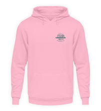 Lade das Bild in den Galerie-Viewer, Baby Pink-1490